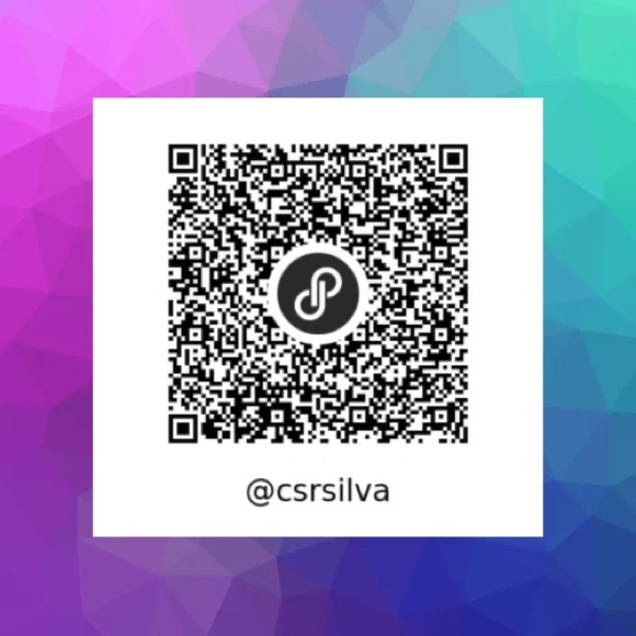 Like this listing to get notified when I am Live!! - Picture 3 of 8